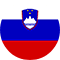 Словении